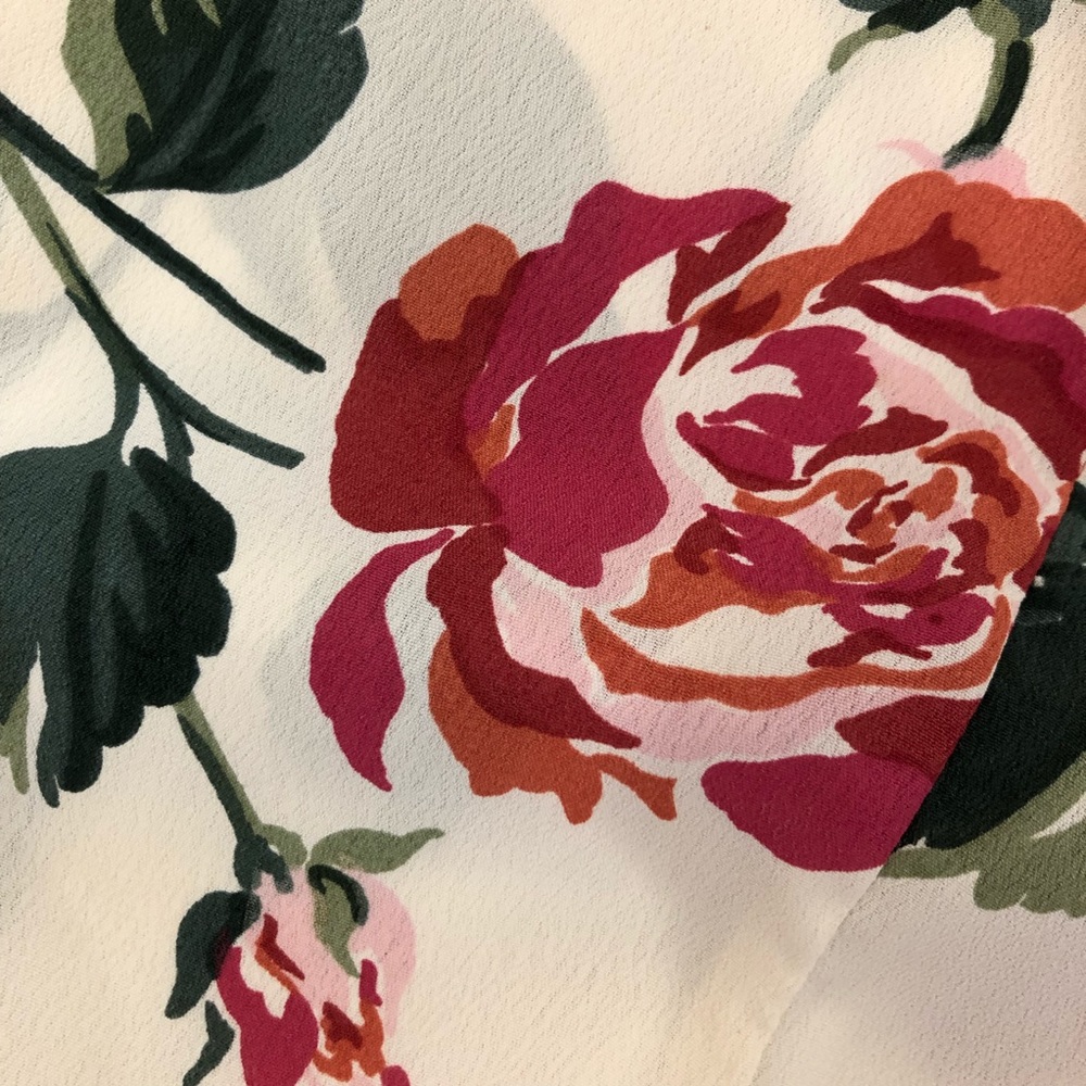 REFORMATION Dress - Picture 8 of 14